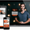 Lewis Howes – 7 Figure Webinars