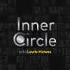 Lewis Howes – Inner Circle Membership