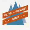 Lewis Howes – Unleash Your Greatness Summit 2015