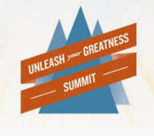 Lewis Howes – Unleash Your Greatness Summit 2015