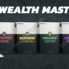 Lewis Mocker – Wealth Mastery