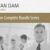 Lex Van Dam – Complete Series