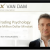 Lex Van Dam – Trading Academy Online Education