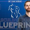 Liam McRae – Masculine Touch Blueprint