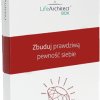 Life Architect – Zbuduj prawdziwq pewnosc siebie