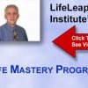 Life Leap Intuition Life Mastery Program – Deluexe Plan