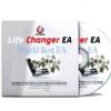 Lifechangerea – Life Changer EA