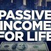 Lifestyle Academy – Real estate passive income
