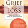 Ligia M Houben – Transforming Grief & Loss