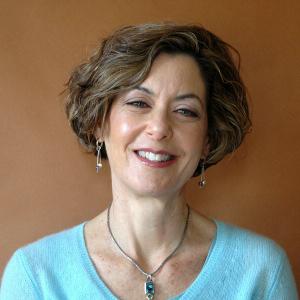 Linda Backman – Healing Through Past Life Exploration