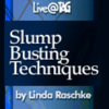 Linda Raschke – Slump Busting Techniques