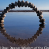 Linda – Deeper Wisdom of the Circle