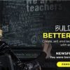 Lindsay Padilla – Build a Better Beta