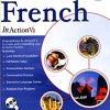 Linguaphone – French