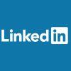 Linkedin Marketing B2B Sales & Lead Generation From Scratch