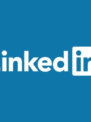 Linkedin Marketing B2B Sales & Lead Generation From Scratch