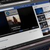 Linkedin – Getting the Most out of Video on Facebook