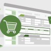 Linkedin – Material Requirements Planning
