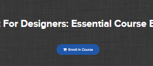 Linton Ye – React For Designers: Essential Course Bundle