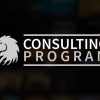 Lion Zeal – Consulting Program