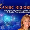 Lisa Barnett – Your Akashic Records