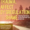 Lisa Ferentz – Trauma