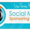 Lisa Torres – 7 Minute Social Media Sponsoring Method