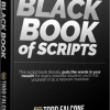 Little Black Book of Scripts