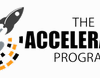 Liz Herrera – The Amazon Accelerator Program