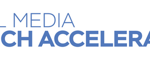 Local Media Launch Accelerator – Growth Insiders – Number 1 Local Biz Model