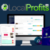 Local Profits 360