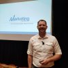 Local SEO Domination 2020 – Jason Wright