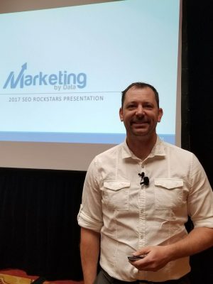 Local SEO Domination 2020 – Jason Wright