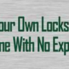 Locksmith Mentor – Master Locksmith Blueprint