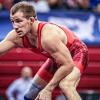 Logan Stieber – World Championship Takedowns