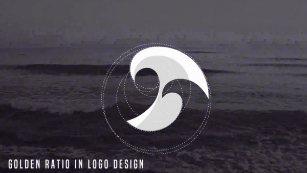 Logo Design Mastery – The Full Course