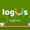 Logus Online – Intensive English Language Course: Beginner level English
