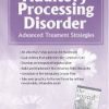 Lois Kam Heymann – Auditory Processing Disorder