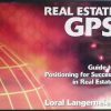 Loral Langemeier – Real Estate GPS