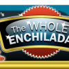 Lou Brown – Complete Real Estate System “Whole Enchilada”