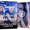 Love Systems – Social Circle Mastery