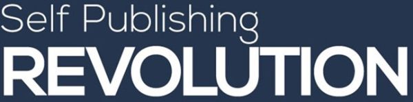 Luca De Stefani – Self Publishing Revolution