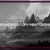 Lukas Resheske – Copywriting Mentorship Program