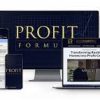 Lux HomePro Profit Formula