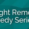 Lynn Waldrop – Eyesight Series