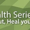 Lynn Waldrop – Gut Health Series