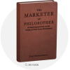 MECLABS | Flint McGlaughlin – The Marketer as Philosopher Bundle