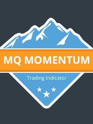 MQ Momentum