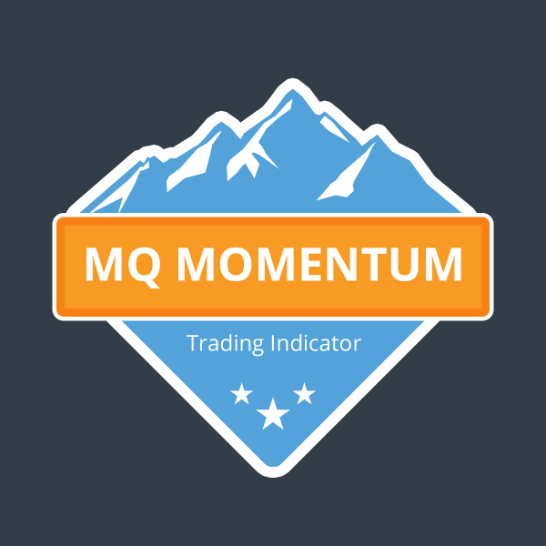 MQ Momentum