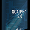 MTI – Scalping Course